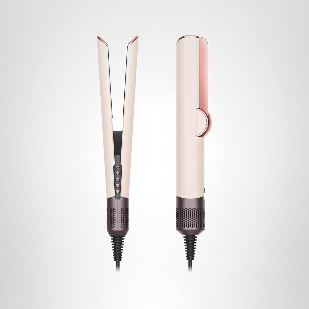 Dyson Airstrait™ Straightener