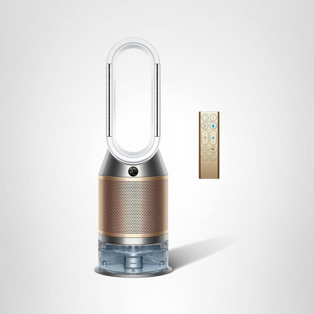 Dyson Purifier Humidify+Cool PH2 De-NOx