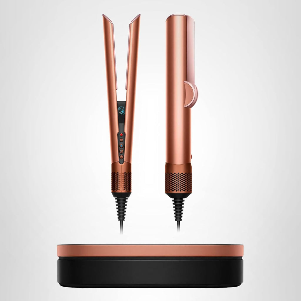 Dyson Airstrait™ Straightener